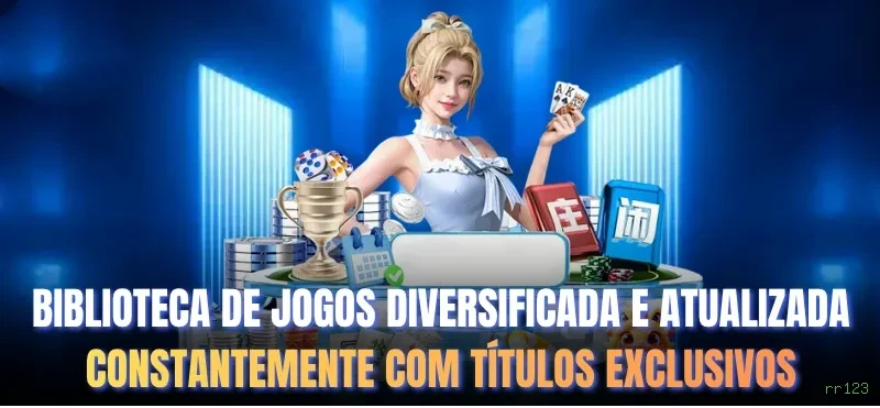 Processo de Download do App rr123 - Passo a Passo Simples