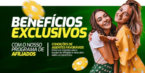 Cassino ao Vivo rr123 - Dealers Brasileiros Profissionais