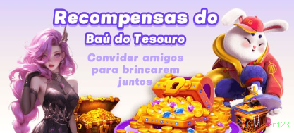 Crash Games rr123 - Multiplicadores até 1000x e Ganhos Rápidos