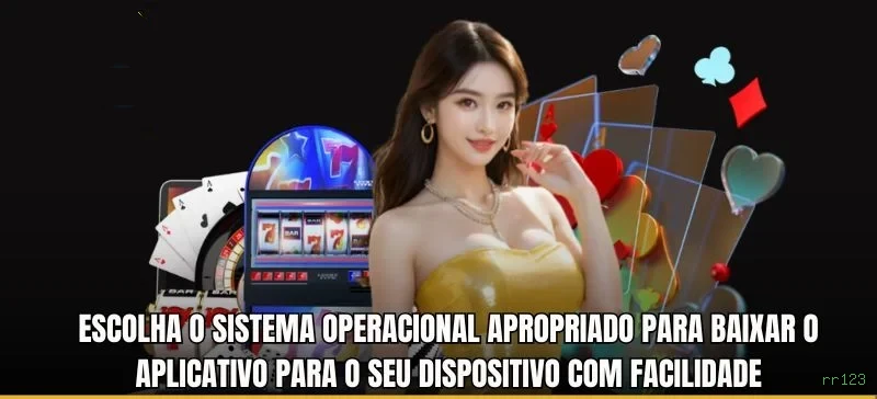 Estratégias de Crash - Gráfico de Multiplicadores e Riscos