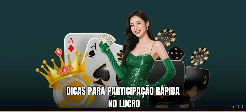 Apostas Esportivas rr123 - Cobertura Completa dos Esportes Brasileiros