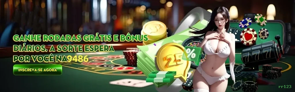 Interface de Apostas ao Vivo - Transmissão e Odds em Tempo Real