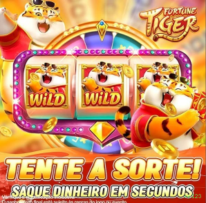 rr123 - Plataforma Líder de Apostas Online no Brasil com Jogos Exclusivos