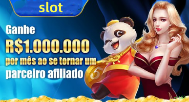 Categorias de Jogos - Slots, Mesa, Ao Vivo, Jackpots