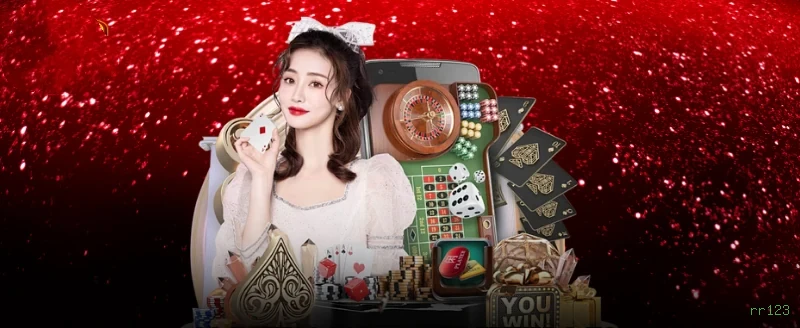Coleção Premium de Slots rr123 - NetEnt, Pragmatic Play, Evolution