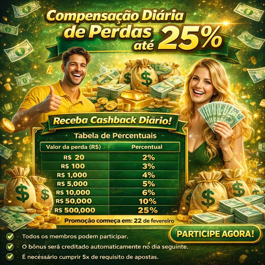 Jogos de Mesa Premium rr123 - Blackjack, Roleta, Baccarat