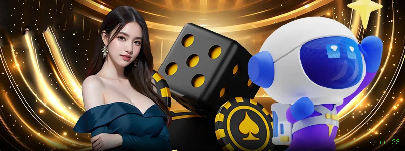 Cassino ao Vivo rr123 - Dealers Brasileiros Profissionais