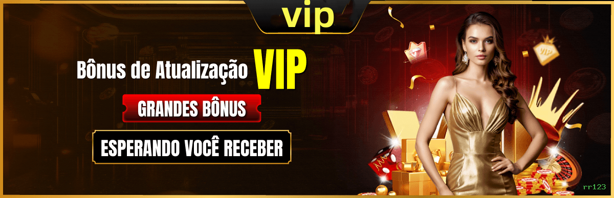 Promoções Exclusivas rr123 - Bônus Especiais e Ofertas Imperdíveis