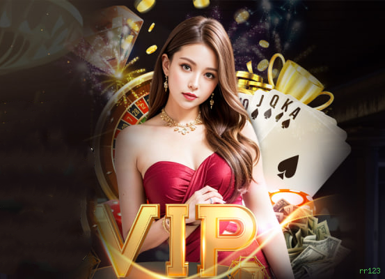 Programa de Fidelidade VIP - 7 Níveis de Recompensas Exclusivas